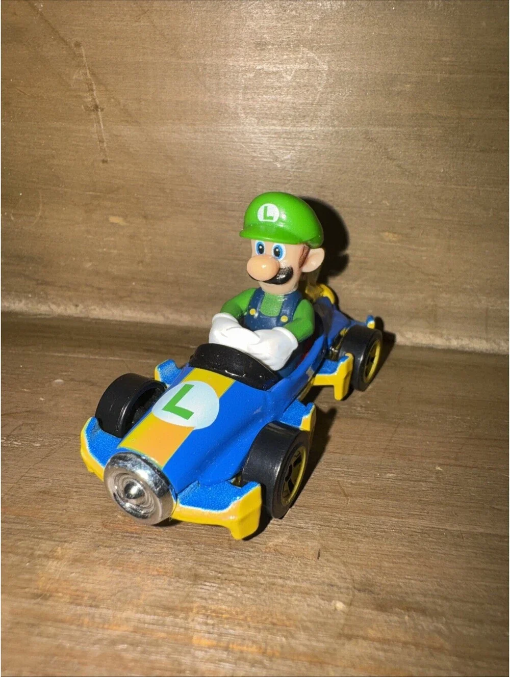 Hot Wheels 2018 hot